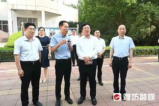 战力榜男篮排第七被低估了 25号打日本可以衡量一下我们的水平